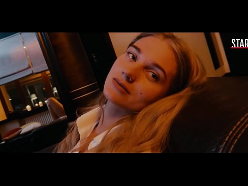 ❤️ IBALOPO PẸLU KRISTINA ASMUS (HD FULL 1080) ❤❌ Ohun onihoho didara ❌❤