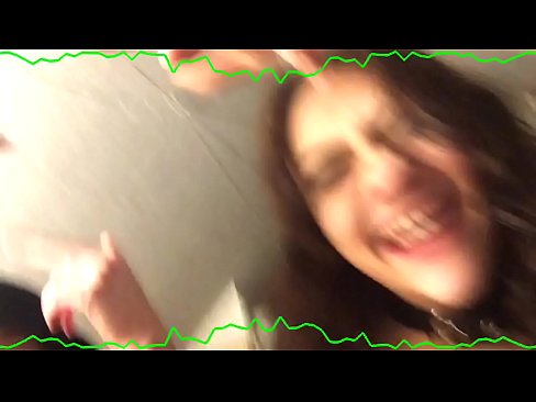 ❤️ Meji ni gbese brunette imolara panties duro bastards quirky bishi ❤❌ Ohun onihoho didara ❌❤