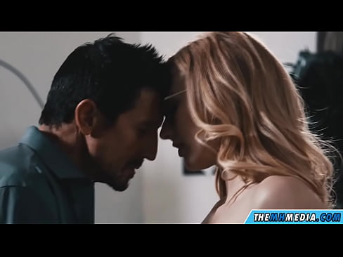 ❤️ Romantic ibalopo pẹlu kan slutty bilondi ❤❌ Ohun onihoho didara ❌❤