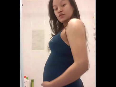 ❤️ SLUT COLOMBIAN TO JUJU LORI Nẹtiwọọki naa Pada, Oyun, Nfẹ lati wo wọn Tẹle tun ni https://onlyfans.com/maquinasperfectas1 ❤❌ Ohun onihoho didara ❌❤