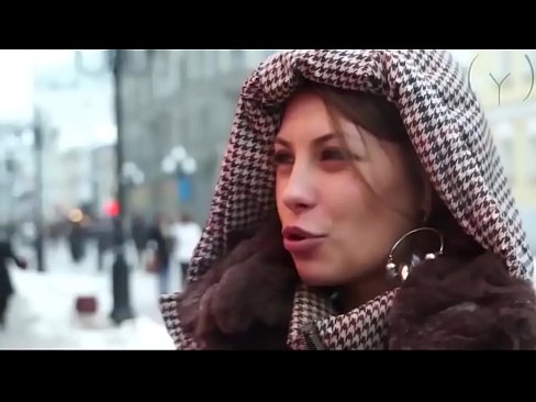 ❤️ Kikọ awọn ẹkọ ibalopọ fiimu, awọn ilana ati awọn iduro fun orgasm obinrin, bawo ni a ṣe le ni ibalopọ daradara, ifọwọra itagiri, ikẹkọ squirt ❤❌ Ohun onihoho didara ❌❤