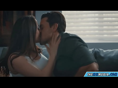 ❤️ Romantic ibalopo pẹlu kan ti o dara Oyan Mama ❤❌ Ohun onihoho didara ❌❤