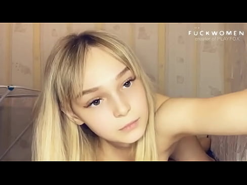 ❤️ Insatiable schoolgirl yoo fun crushing pulsating roba creampay to classmate ❤❌ Ohun onihoho didara ❌❤